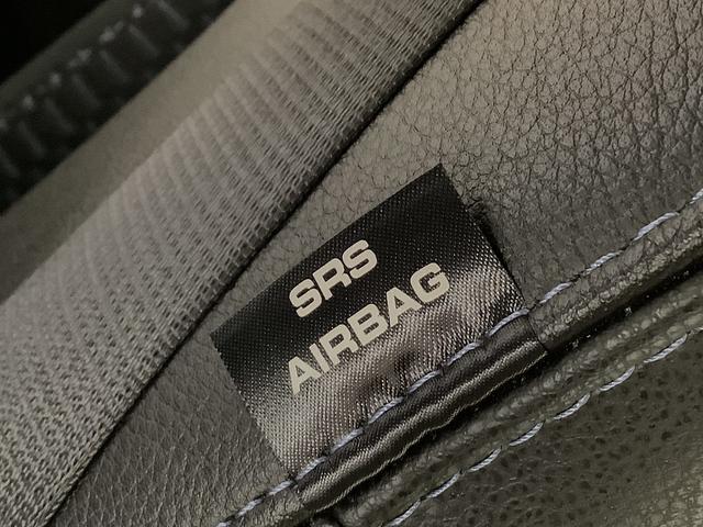 タント カスタムRS ターボ 10インチナビ ドラレコ 全方位カメラ 1年保証 10インチナビTV ドラレコ 全方位カメラ 両側電動スライドドア 前後コーナーセンサー 前席シートヒーター USB Bluetooth オートブレーキホールド 15インチ純正アルミホイール(27枚目)