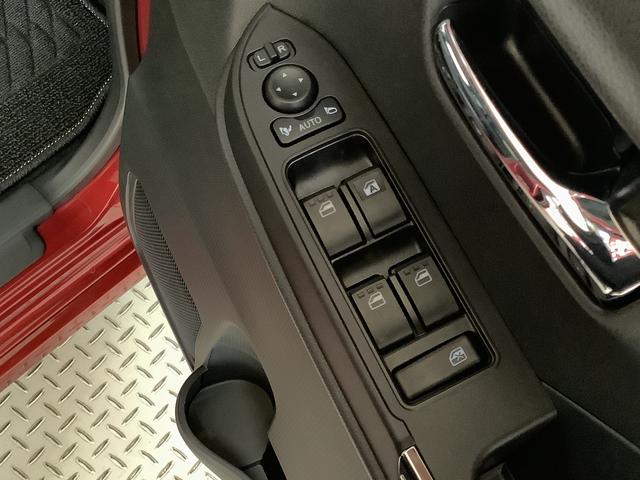 タント カスタムRS ターボ 10インチナビ ドラレコ 全方位カメラ 1年保証 10インチナビTV ドラレコ 全方位カメラ 両側電動スライドドア 前後コーナーセンサー 前席シートヒーター USB Bluetooth オートブレーキホールド 15インチ純正アルミホイール(28枚目)