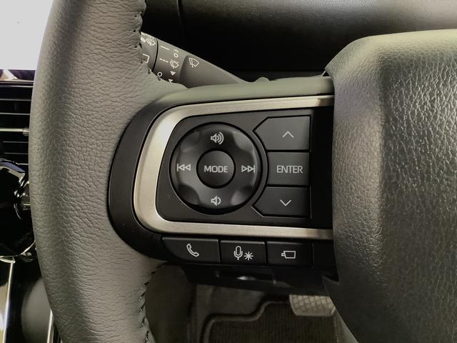 タント カスタムRS ターボ 10インチナビ ドラレコ 全方位カメラ 1年保証 10インチナビTV ドラレコ 全方位カメラ 両側電動スライドドア 前後コーナーセンサー 前席シートヒーター USB Bluetooth オートブレーキホールド 15インチ純正アルミホイール(32枚目)