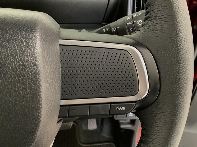 タント カスタムRS ターボ 10インチナビ ドラレコ 全方位カメラ 1年保証 10インチナビTV ドラレコ 全方位カメラ 両側電動スライドドア 前後コーナーセンサー 前席シートヒーター USB Bluetooth オートブレーキホールド 15インチ純正アルミホイール(33枚目)