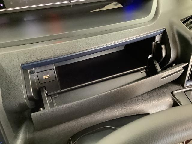 タント カスタムRS ターボ 10インチナビ ドラレコ 全方位カメラ 1年保証 10インチナビTV ドラレコ 全方位カメラ 両側電動スライドドア 前後コーナーセンサー 前席シートヒーター USB Bluetooth オートブレーキホールド 15インチ純正アルミホイール(35枚目)