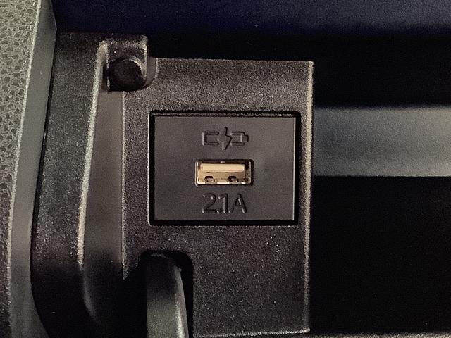 タント カスタムRS ターボ 10インチナビ ドラレコ 全方位カメラ 1年保証 10インチナビTV ドラレコ 全方位カメラ 両側電動スライドドア 前後コーナーセンサー 前席シートヒーター USB Bluetooth オートブレーキホールド 15インチ純正アルミホイール(36枚目)