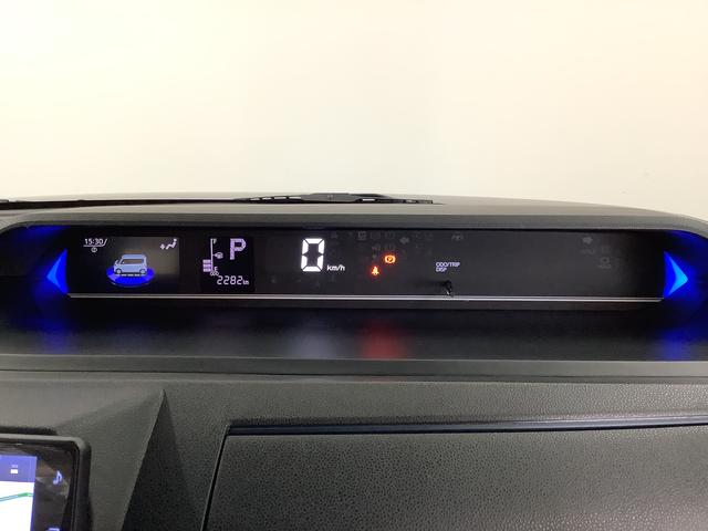 タント カスタムRS ターボ 10インチナビ ドラレコ 全方位カメラ 1年保証 10インチナビTV ドラレコ 全方位カメラ 両側電動スライドドア 前後コーナーセンサー 前席シートヒーター USB Bluetooth オートブレーキホールド 15インチ純正アルミホイール(37枚目)