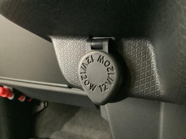 タント カスタムRS ターボ 10インチナビ ドラレコ 全方位カメラ 1年保証 10インチナビTV ドラレコ 全方位カメラ 両側電動スライドドア 前後コーナーセンサー 前席シートヒーター USB Bluetooth オートブレーキホールド 15インチ純正アルミホイール(39枚目)