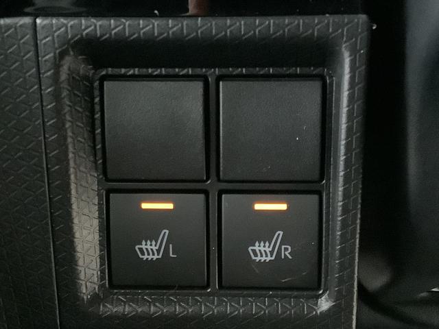 タント カスタムRS ターボ 10インチナビ ドラレコ 全方位カメラ 1年保証 10インチナビTV ドラレコ 全方位カメラ 両側電動スライドドア 前後コーナーセンサー 前席シートヒーター USB Bluetooth オートブレーキホールド 15インチ純正アルミホイール(42枚目)