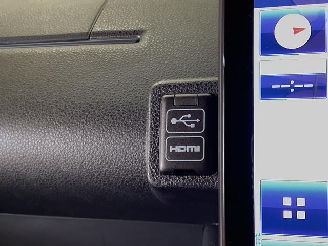 タント カスタムRS ターボ 10インチナビ ドラレコ 全方位カメラ 1年保証 10インチナビTV ドラレコ 全方位カメラ 両側電動スライドドア 前後コーナーセンサー 前席シートヒーター USB Bluetooth オートブレーキホールド 15インチ純正アルミホイール(44枚目)