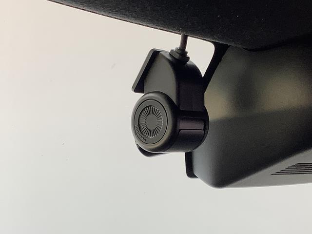 タント カスタムRS ターボ 10インチナビ ドラレコ 全方位カメラ 1年保証 10インチナビTV ドラレコ 全方位カメラ 両側電動スライドドア 前後コーナーセンサー 前席シートヒーター USB Bluetooth オートブレーキホールド 15インチ純正アルミホイール(46枚目)