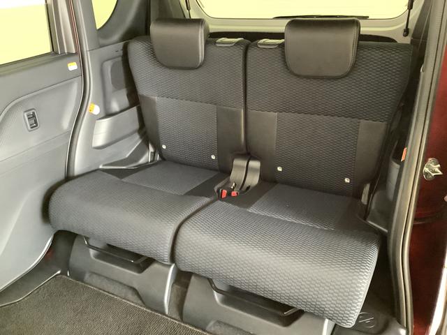 タント カスタムRS ターボ 10インチナビ ドラレコ 全方位カメラ 1年保証 10インチナビTV ドラレコ 全方位カメラ 両側電動スライドドア 前後コーナーセンサー 前席シートヒーター USB Bluetooth オートブレーキホールド 15インチ純正アルミホイール(48枚目)