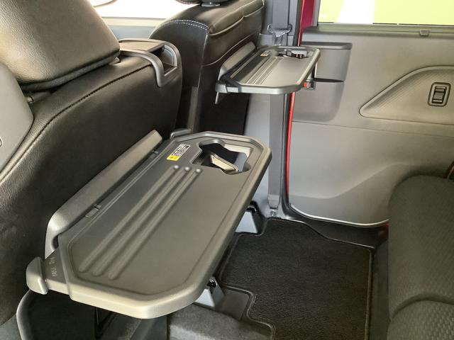 タント カスタムRS ターボ 10インチナビ ドラレコ 全方位カメラ 1年保証 10インチナビTV ドラレコ 全方位カメラ 両側電動スライドドア 前後コーナーセンサー 前席シートヒーター USB Bluetooth オートブレーキホールド 15インチ純正アルミホイール(52枚目)