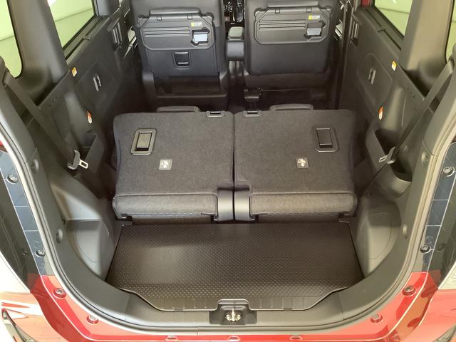 タント カスタムRS ターボ 10インチナビ ドラレコ 全方位カメラ 1年保証 10インチナビTV ドラレコ 全方位カメラ 両側電動スライドドア 前後コーナーセンサー 前席シートヒーター USB Bluetooth オートブレーキホールド 15インチ純正アルミホイール(56枚目)