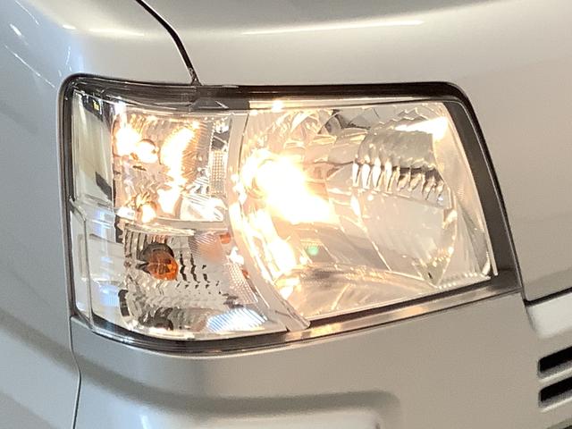 ハイゼットカーゴ ＤＸ　ＣＶＴ　９インチディスプレイオーディオ　ＥＴＣ　１年保証　９インチディスプレイオーディオ　ＣＶＴ車　ＥＴＣ　バックカメラ　前後コーナーセンサー　ＵＳＢ接続　Ｂｌｕｅｔｏｏｔｈ　オートマチックハイビーム　アイドリングストップ　キーレスエントリー（17枚目）