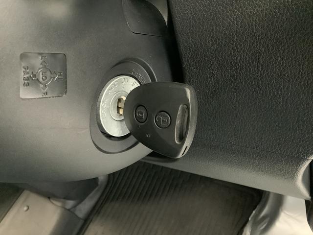 ハイゼットカーゴ ＤＸ　ＣＶＴ　９インチディスプレイオーディオ　ＥＴＣ　１年保証　９インチディスプレイオーディオ　ＣＶＴ車　ＥＴＣ　バックカメラ　前後コーナーセンサー　ＵＳＢ接続　Ｂｌｕｅｔｏｏｔｈ　オートマチックハイビーム　アイドリングストップ　キーレスエントリー（25枚目）