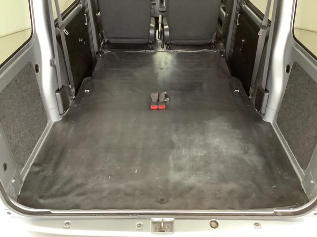 ハイゼットカーゴ デラックスＳＡＩＩＩ　ＡＴ　ＥＴＣ　コーナーセンサー　ラジオ　走行無制限１年保証　リアコーナーセンサー　ＡＴ車　ＥＴＣ　オートマチックハイビーム　ＬＥＤヘッドライト　アイドリングストップ　キーレスエントリー　横滑り防止装置　ドアバイザー　ラジオ　スマートアシスト（38枚目）