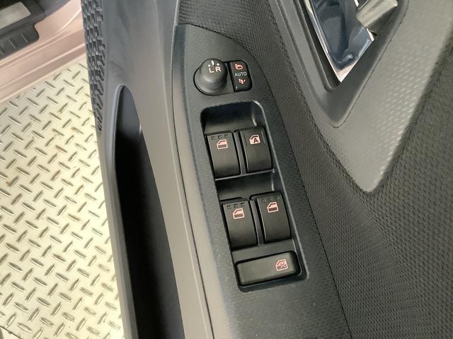 ムーヴ ＸリミテッドＩＩ　ＳＡＩＩＩ　ワンオーナー　ナビＴＶ　ＥＴＣ　１年保証　ワンオーナー　ナビＴＶ　ＥＴＣ　バックカメラ　運転席シートヒーター　ＵＳＢ　Ｂｌｕｅｔｏｏｔｈ　オートマチックハイビーム　ＬＥＤヘッドライト　プッシュスタート　１４インチ純正アルミホイール（23枚目）