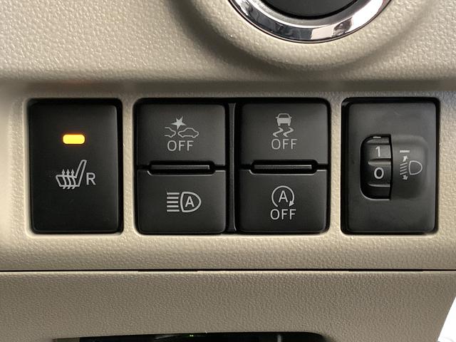 ムーヴ ＸリミテッドＩＩ　ＳＡＩＩＩ　ワンオーナー　ナビＴＶ　ＥＴＣ　１年保証　ワンオーナー　ナビＴＶ　ＥＴＣ　バックカメラ　運転席シートヒーター　ＵＳＢ　Ｂｌｕｅｔｏｏｔｈ　オートマチックハイビーム　ＬＥＤヘッドライト　プッシュスタート　１４インチ純正アルミホイール（25枚目）