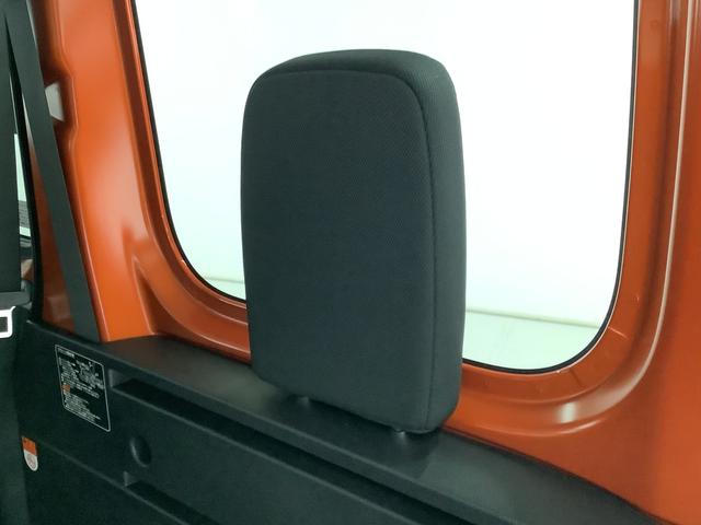 アトレー ＲＳ　ターボ　アダプティブクルーズコントロール　スマートキー　走行無制限１年保証　両側電動スライドドア　アダプティブクルーズコントロール　前後コーナーセンサー　オートマチックハイビーム　ＬＥＤヘッドライト　アイドリングストップ　プッシュスタート　横滑り防止装置（43枚目）