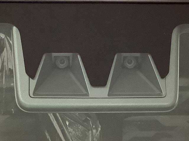 タフト Ｇ　アダプティブクルーズコントロール　前後コーナーセンサー　走行無制限１年保証　前後コーナーセンサー　アダプティブクルーズコントロール　前席シートヒーター　オートマチックハイビーム　オートブレーキホールド　スカイフィールトップ　１５インチ純正アルミホイール（6枚目）
