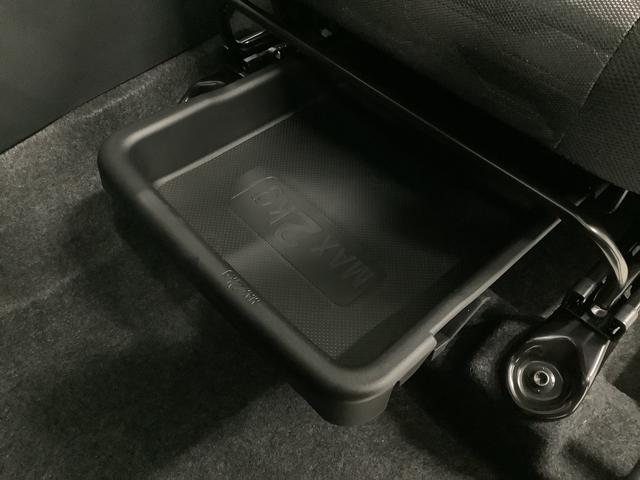 タフト Ｇ　アダプティブクルーズコントロール　前後コーナーセンサー　走行無制限１年保証　前後コーナーセンサー　アダプティブクルーズコントロール　前席シートヒーター　オートマチックハイビーム　オートブレーキホールド　スカイフィールトップ　１５インチ純正アルミホイール（19枚目）