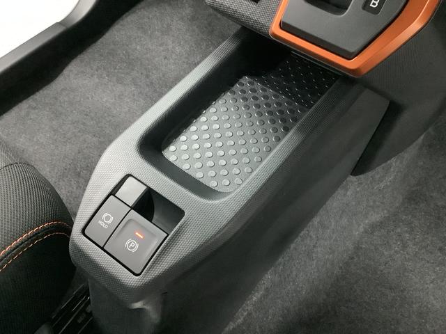 タフト Ｇ　アダプティブクルーズコントロール　前後コーナーセンサー　走行無制限１年保証　前後コーナーセンサー　アダプティブクルーズコントロール　前席シートヒーター　オートマチックハイビーム　オートブレーキホールド　スカイフィールトップ　１５インチ純正アルミホイール（29枚目）