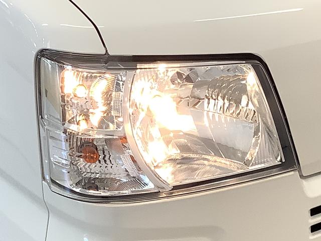 ハイゼットカーゴ ＤＸ　４ＷＤ　ＣＶＴ　前後コーナーセンサー　両側スライドドア　走行無制限１年保証　前後コーナーセンサー　４ＷＤ　ＣＶＴ車　オートマチックハイビーム　アイドリングストップ　キーレスエントリー　横滑り防止装置　オートライト　ヘッドライトレベライザー　ラジオ（15枚目）