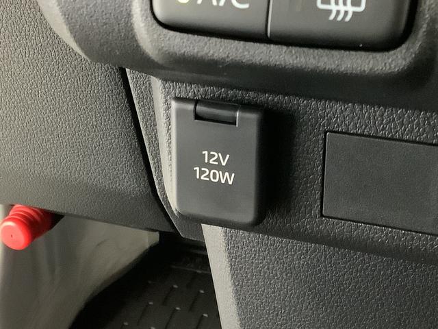 ハイゼットカーゴ ＤＸ　４ＷＤ　ＣＶＴ　前後コーナーセンサー　両側スライドドア　走行無制限１年保証　前後コーナーセンサー　４ＷＤ　ＣＶＴ車　オートマチックハイビーム　アイドリングストップ　キーレスエントリー　横滑り防止装置　オートライト　ヘッドライトレベライザー　ラジオ（26枚目）