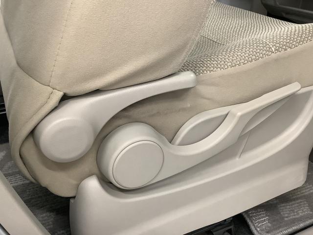 タント Ｘ　ＳＡ　ＣＤオーディオ　ＵＳＢ接続　片側電動スライドドア　走行無制限１年保証　片側電動スライドドア　ＣＤオーディオ　ＵＳＢ接続　アイドリングストップ　プッシュスタート　横滑り防止装置　オートライト　オートエアコン　ドアバイザー　ヘッドライトレベライザー（29枚目）