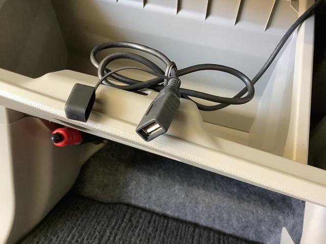 タント Ｘ　ＳＡＩＩＩ　ワンオーナー　ナビＴＶ　ＵＳＢ　バックカメラ　１年保証　ワンオーナー　ナビＴＶ　ＵＳＢ　バックカメラ　片側電動スライドドア　リアコーナーセンサー　運転席シートヒーター　Ｂｌｕｅｔｏｏｔｈ　オートマチックハイビーム　スマートキー（35枚目）