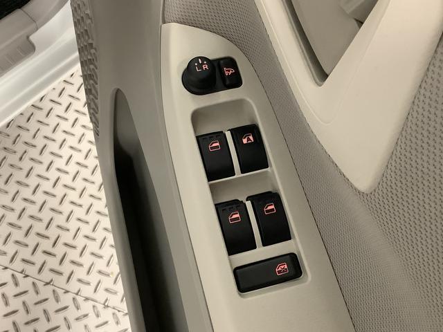 ムーヴ Ｌ　ＳＡＩＩＩ　ＣＤオーディオ　ＵＳＢ接続　ＥＴＣ　キーレス　走行無制限１年保証　キーレスエントリー　ＣＤオーディオ　ＥＴＣ　ＵＳＢ接続　オートマチックハイビーム　アイドリングストップ　横滑り防止装置　ドアバイザー　ヘッドライトレベライザー　ベンチシート（19枚目）