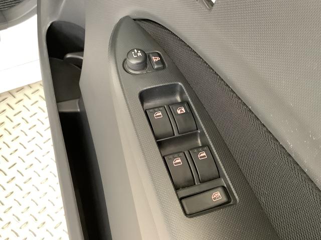 ムーヴ カスタム　Ｘ　ＳＡ　ナビ　バックカメラ　ＬＥＤヘッドライト　走行無制限１年保証　ナビ　バックカメラ　ワンセグＴＶ　ＵＳＢ接続　ＬＥＤヘッドライト　アイドリングストップ　プッシュスタート　横滑り防止装置　オートライト　オートエアコン　１４インチ純正アルミホイール（24枚目）