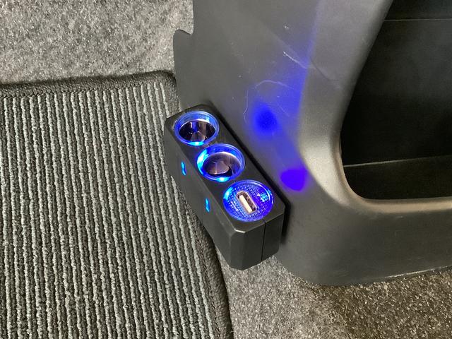 ムーヴ カスタム　Ｘ　ＳＡ　ナビ　バックカメラ　ＬＥＤヘッドライト　走行無制限１年保証　ナビ　バックカメラ　ワンセグＴＶ　ＵＳＢ接続　ＬＥＤヘッドライト　アイドリングストップ　プッシュスタート　横滑り防止装置　オートライト　オートエアコン　１４インチ純正アルミホイール（35枚目）