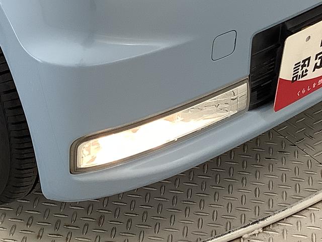 ムーヴコンテ カスタム　Ｘ　ＶＳ　ワンオーナー　ナビＴＶ　バックカメラ　１年保証　ワンオーナー　ナビＴＶ　ＵＳＢ　バックカメラ　ＤＶＤ　Ｂｌｕｅｔｏｏｔｈ　ＨＩＤヘッドライト　アイドリングストップ　スマートキー　オートエアコン　ドアバイザー　１５インチ純正アルミホイール（19枚目）