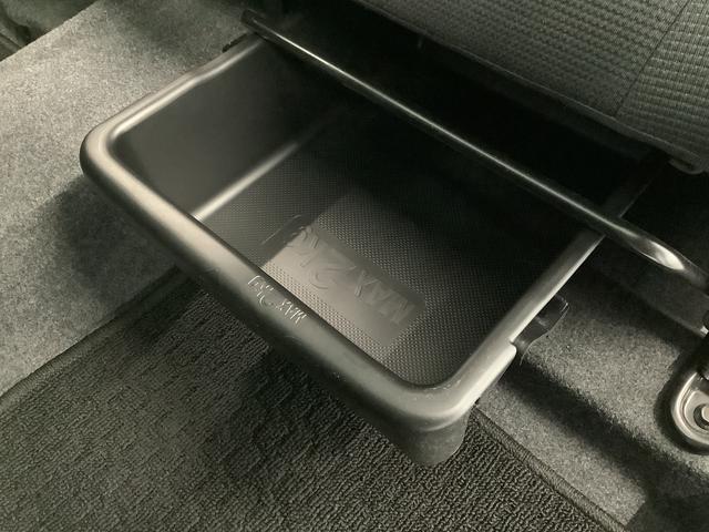 ムーヴコンテ カスタム　Ｘ　ＶＳ　ワンオーナー　ナビＴＶ　バックカメラ　１年保証　ワンオーナー　ナビＴＶ　ＵＳＢ　バックカメラ　ＤＶＤ　Ｂｌｕｅｔｏｏｔｈ　ＨＩＤヘッドライト　アイドリングストップ　スマートキー　オートエアコン　ドアバイザー　１５インチ純正アルミホイール（23枚目）