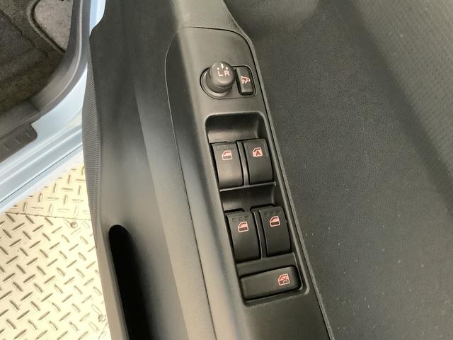 ムーヴコンテ カスタム　Ｘ　ＶＳ　ワンオーナー　ナビＴＶ　バックカメラ　１年保証　ワンオーナー　ナビＴＶ　ＵＳＢ　バックカメラ　ＤＶＤ　Ｂｌｕｅｔｏｏｔｈ　ＨＩＤヘッドライト　アイドリングストップ　スマートキー　オートエアコン　ドアバイザー　１５インチ純正アルミホイール（24枚目）