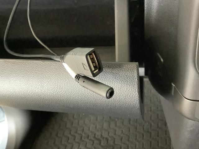 ムーヴコンテ カスタム　Ｘ　ＶＳ　ワンオーナー　ナビＴＶ　バックカメラ　１年保証　ワンオーナー　ナビＴＶ　ＵＳＢ　バックカメラ　ＤＶＤ　Ｂｌｕｅｔｏｏｔｈ　ＨＩＤヘッドライト　アイドリングストップ　スマートキー　オートエアコン　ドアバイザー　１５インチ純正アルミホイール（38枚目）