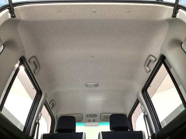 ムーヴコンテ カスタム　Ｘ　ＶＳ　ワンオーナー　ナビＴＶ　バックカメラ　１年保証　ワンオーナー　ナビＴＶ　ＵＳＢ　バックカメラ　ＤＶＤ　Ｂｌｕｅｔｏｏｔｈ　ＨＩＤヘッドライト　アイドリングストップ　スマートキー　オートエアコン　ドアバイザー　１５インチ純正アルミホイール（47枚目）