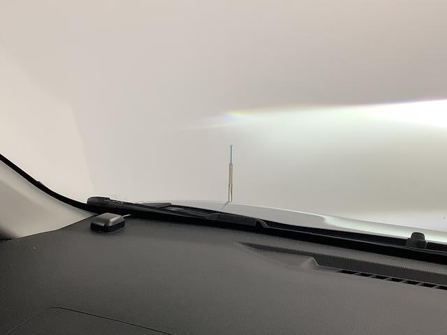 ムーヴ カスタム　Ｘ　ＳＡ　ナビＴＶ　バックカメラ　コーナーポール　１年保証　ナビＴＶ　ＵＳＢ　バックカメラ　コーナーポール　ＬＥＤヘッドライト　アイドリングストップ　プッシュスタート　横滑り防止装置　オートライト　オートエアコン　１４インチ純正アルミホイール（22枚目）