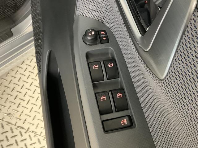 ムーヴ カスタム　Ｘ　ＳＡ　ナビＴＶ　バックカメラ　コーナーポール　１年保証　ナビＴＶ　ＵＳＢ　バックカメラ　コーナーポール　ＬＥＤヘッドライト　アイドリングストップ　プッシュスタート　横滑り防止装置　オートライト　オートエアコン　１４インチ純正アルミホイール（27枚目）