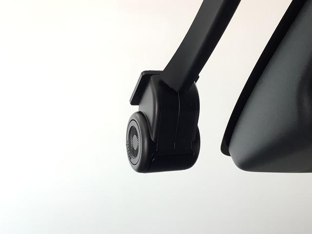 ミライース Ｘ　リミテッドＳＡＩＩＩ　ナビＴＶ　ドラレコ　バックカメラ　１年保証　ナビＴＶ　ＵＳＢ　バックカメラ　ドラレコ　前後コーナーセンサー　Ｂｌｕｅｔｏｏｔｈ　オートマチックハイビーム　ＬＥＤヘッドライト　アイドリングストップ　キーレスエントリー　横滑り防止装置（36枚目）