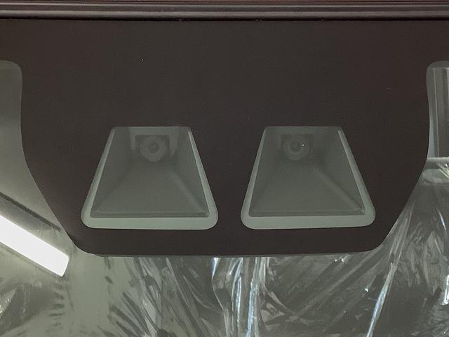 タント カスタムＸ　両側電動スライド　コーナーセンサー　スマートキー　走行無制限１年保証　両側電動スライドドア　前後コーナーセンサー　前席シートヒーター　オートマチックハイビーム　ＬＥＤヘッドライト　オートブレーキホールド　スマートキー　１４インチ純正アルミホイール（6枚目）