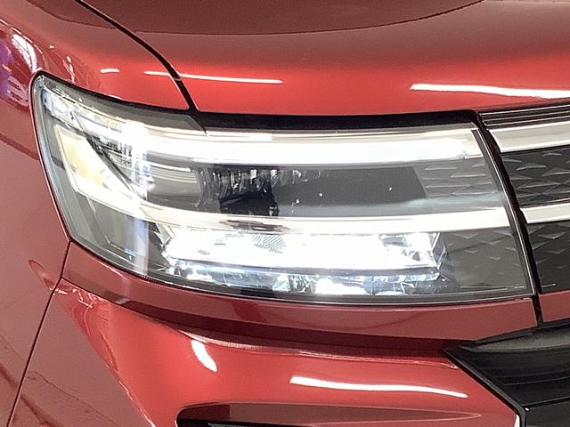 タント カスタムＸ　両側電動スライド　コーナーセンサー　スマートキー　走行無制限１年保証　両側電動スライドドア　前後コーナーセンサー　前席シートヒーター　オートマチックハイビーム　ＬＥＤヘッドライト　オートブレーキホールド　スマートキー　１４インチ純正アルミホイール（13枚目）