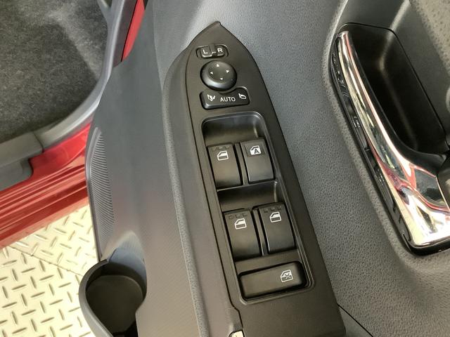 タント カスタムＸ　両側電動スライド　コーナーセンサー　スマートキー　走行無制限１年保証　両側電動スライドドア　前後コーナーセンサー　前席シートヒーター　オートマチックハイビーム　ＬＥＤヘッドライト　オートブレーキホールド　スマートキー　１４インチ純正アルミホイール（19枚目）