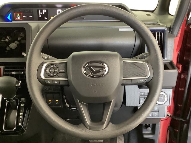 タント カスタムＸ　両側電動スライド　コーナーセンサー　スマートキー　走行無制限１年保証　両側電動スライドドア　前後コーナーセンサー　前席シートヒーター　オートマチックハイビーム　ＬＥＤヘッドライト　オートブレーキホールド　スマートキー　１４インチ純正アルミホイール（22枚目）