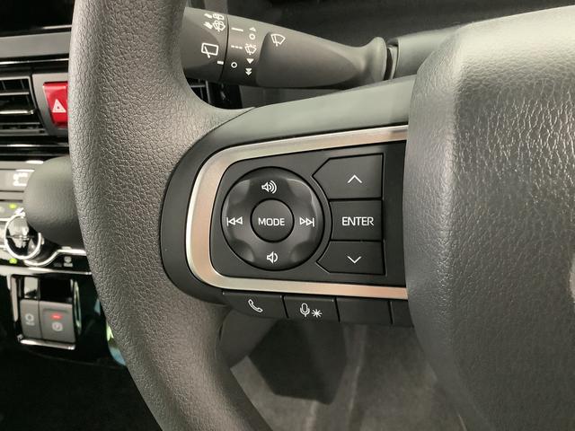 タント カスタムＸ　両側電動スライド　コーナーセンサー　スマートキー　走行無制限１年保証　両側電動スライドドア　前後コーナーセンサー　前席シートヒーター　オートマチックハイビーム　ＬＥＤヘッドライト　オートブレーキホールド　スマートキー　１４インチ純正アルミホイール（23枚目）