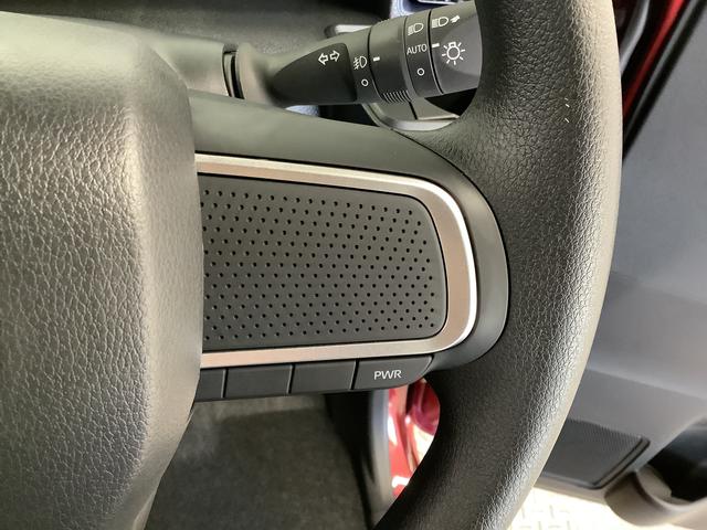 タント カスタムＸ　両側電動スライド　コーナーセンサー　スマートキー　走行無制限１年保証　両側電動スライドドア　前後コーナーセンサー　前席シートヒーター　オートマチックハイビーム　ＬＥＤヘッドライト　オートブレーキホールド　スマートキー　１４インチ純正アルミホイール（24枚目）