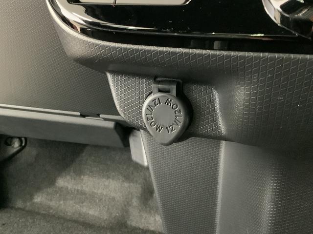 タント カスタムＸ　両側電動スライド　コーナーセンサー　スマートキー　走行無制限１年保証　両側電動スライドドア　前後コーナーセンサー　前席シートヒーター　オートマチックハイビーム　ＬＥＤヘッドライト　オートブレーキホールド　スマートキー　１４インチ純正アルミホイール（28枚目）