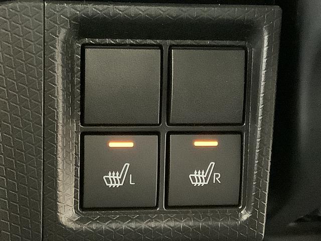 タント カスタムＸ　両側電動スライド　コーナーセンサー　スマートキー　走行無制限１年保証　両側電動スライドドア　前後コーナーセンサー　前席シートヒーター　オートマチックハイビーム　ＬＥＤヘッドライト　オートブレーキホールド　スマートキー　１４インチ純正アルミホイール（31枚目）