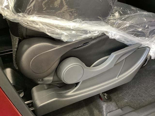 タント カスタムＸ　両側電動スライド　コーナーセンサー　スマートキー　走行無制限１年保証　両側電動スライドドア　前後コーナーセンサー　前席シートヒーター　オートマチックハイビーム　ＬＥＤヘッドライト　オートブレーキホールド　スマートキー　１４インチ純正アルミホイール（33枚目）