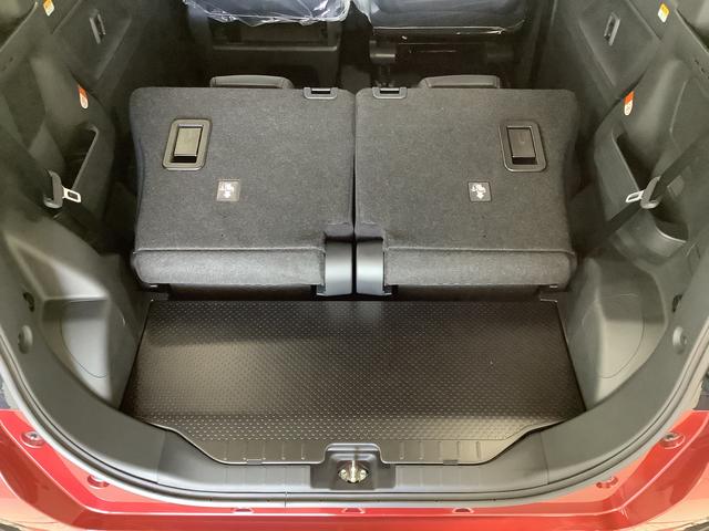 タント カスタムＸ　両側電動スライド　コーナーセンサー　スマートキー　走行無制限１年保証　両側電動スライドドア　前後コーナーセンサー　前席シートヒーター　オートマチックハイビーム　ＬＥＤヘッドライト　オートブレーキホールド　スマートキー　１４インチ純正アルミホイール（43枚目）