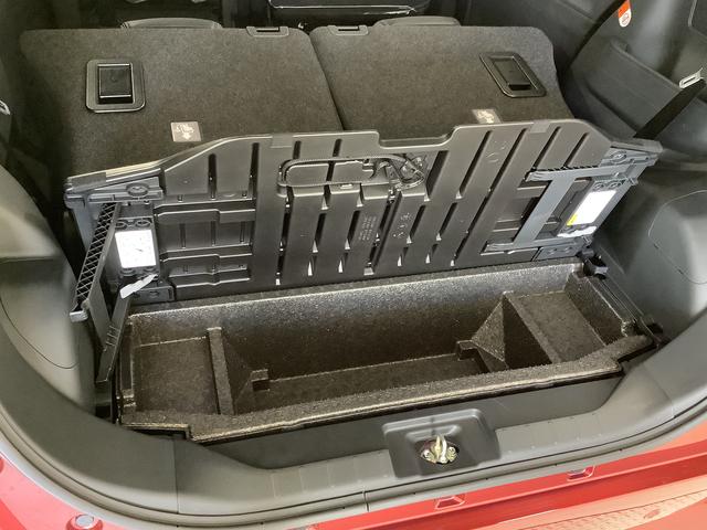 タント カスタムＸ　両側電動スライド　コーナーセンサー　スマートキー　走行無制限１年保証　両側電動スライドドア　前後コーナーセンサー　前席シートヒーター　オートマチックハイビーム　ＬＥＤヘッドライト　オートブレーキホールド　スマートキー　１４インチ純正アルミホイール（45枚目）