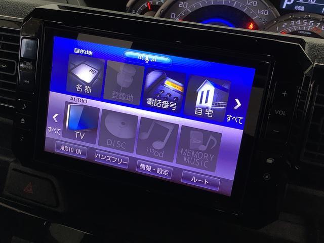 ウェイク GターボリミテッドSAIII ナビ 全周囲カメラ ドラレコ 1年保証 ナビ 全周囲カメラ ドラレコ ETC 両側電動スライドドア リアコーナーセンサー Bluetooth 15インチ純正アルミホイール フルセグ DVD USB オートハイビーム LEDライト(8枚目)